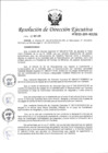 Vista preliminar de documento RDE 00123-2019-ARCC-DE