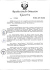 Vista preliminar de documento RDE 00124-2019-ARCC-DE