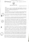 Vista preliminar de documento RD_316-2019-DIRESA L-RS-CY-U.RR.HH-OA-DE