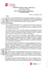 Vista preliminar de documento RESOLUCIÓN DE COMISIÓN ORGANIZADORA N° 160-2023-CO-UNDAR