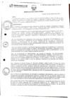 Vista preliminar de documento RD_317-2019-DIRESA-L-SBS-CY-UL-OA-DE