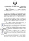 Vista preliminar de documento RDE 00127-2019-ARCC-DE