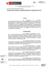 Vista preliminar de documento ROA N°333-2023-ITP-OA