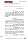 Vista preliminar de documento ROA N°334-2023-ITP-OA