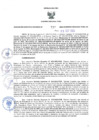 Vista preliminar de documento RES N°731-2023-GR
