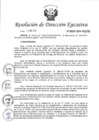 Vista preliminar de documento RDE 00129-2019-ARCC-DE