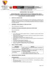 Vista preliminar de documento 04 Convocatoria 034 OPP