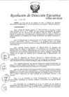 Vista preliminar de documento RDE 00130-2019-ARCC-DE