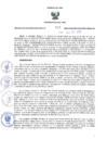 Vista preliminar de documento RES N°732-2023-GR