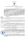 Vista preliminar de documento RES N°733-2023-GR