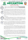 Vista preliminar de documento RESOLUCION DE GERENCIA MUNICIPAL N°0428-2023