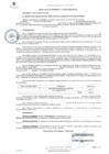 Vista preliminar de documento RESOLUCIÓN DE GERENCIA NO. 370-2023-MSB-GM-GAT
