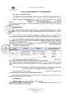 Vista preliminar de documento RESOLUCIÓN DE GERENCIA NO. 371-2023-MSB-GM-GAT