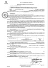 Vista preliminar de documento RESOLUCIÓN DE GERENCIA NO. 372-2023-MSB-GM-GAT