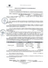 Vista preliminar de documento RESOLUCIÓN DE GERENCIA NO. 375-2023-MSB-GM-GAT