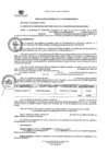 Vista preliminar de documento RESOLUCIÓN DE GERENCIA NO. 377-2023-MSB-GM-GAT