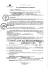 Vista preliminar de documento RESOLUCIÓN DE GERENCIA NO. 367-2023-MSB-GM-GAT