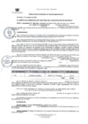 Vista preliminar de documento RESOLUCIÓN DE GERENCIA NO. 368-2023-MSB-GM-GAT