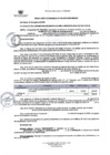Vista preliminar de documento RESOLUCIÓN DE GERENCIA NO. 378-2023-MSB-GM-GAT