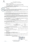 Vista preliminar de documento RESOLUCIÓN DE GERENCIA NO. 373-2023-MSB-GM-GAT