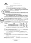 Vista preliminar de documento RESOLUCIÓN DE GERENCIA NO. 376-2023-MSB-GM-GAT