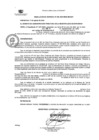 Vista preliminar de documento RESOLUCIÓN DE GERENCIA NO. 369-2023-MSB-GM-GAT
