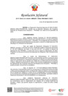 Vista preliminar de documento Resolución-Jefatural-110-2023-MINEDU-VMGI-PRONIED-UGEO