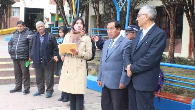 nota1