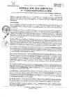 Vista preliminar de documento RSG 773-2023-SGDP