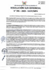 Vista preliminar de documento RSG 785-2023-SGDP