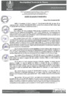Vista preliminar de documento DECRETOS DE ALCALDÍA N°40-MPH-2022