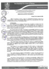 Vista preliminar de documento DECRETOS DE ALCALDÍA N°46-MPH-2022