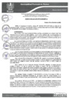 Vista preliminar de documento DECRETOS DE ALCALDÍA N°44-MPH-2022
