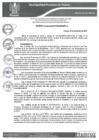 Vista preliminar de documento DECRETOS DE ALCALDÍA N°39-MPH-2022