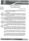 Vista preliminar de documento DECRETOS DE ALCALDÍA N°36-MPH-2022