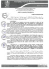 Vista preliminar de documento DECRETOS DE ALCALDÍA N°37-MPH-2022