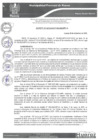 Vista preliminar de documento DECRETOS DE ALCALDÍA N°35-MPH-2022