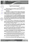 Vista preliminar de documento DECRETOS DE ALCALDÍA N°2-MPH-2022