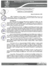 Vista preliminar de documento DECRETOS DE ALCALDÍA N°38-MPH-2022