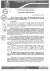 Vista preliminar de documento DECRETOS DE ALCALDÍA N°41-MPH-2022