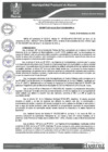 Vista preliminar de documento DECRETOS DE ALCALDÍA N°33-MPH-2022