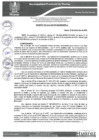 Vista preliminar de documento DECRETOS DE ALCALDÍA N°49-MPH-2022
