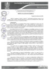 Vista preliminar de documento DECRETOS DE ALCALDÍA N°47-MPH-2022