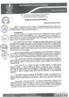 Vista preliminar de documento DECRETOS DE ALCALDÍA N°50-MPH-2022