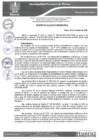 Vista preliminar de documento DECRETOS DE ALCALDÍA N°56-MPH-2022