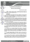 Vista preliminar de documento DECRETOS DE ALCALDÍA N°53-MPH-2022