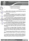 Vista preliminar de documento DECRETOS DE ALCALDÍA N°52-MPH-2022