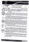 Vista preliminar de documento RESOLUCIONES DE ALCALDÍA N°323-MPH-2022