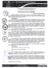 Vista preliminar de documento RESOLUCIONES DE ALCALDÍA N°327-MPH-2022