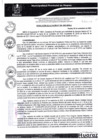 Vista preliminar de documento RESOLUCIONES DE ALCALDÍA N°324-MPH-2022